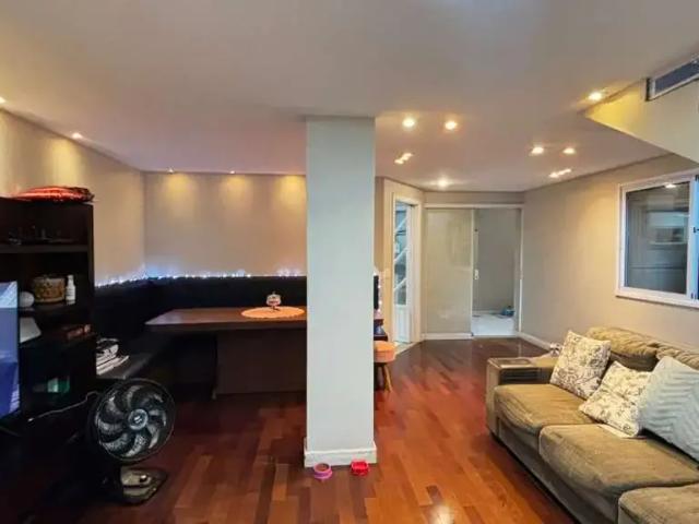 Casa / Sobrado para Venda em São Bernardo do Campo/SP Assunção 4 Quartos