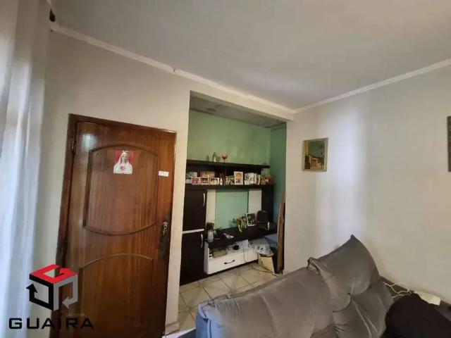 Casa / Sobrado para Venda em São Bernardo do Campo/SP Assunção 4 Quartos