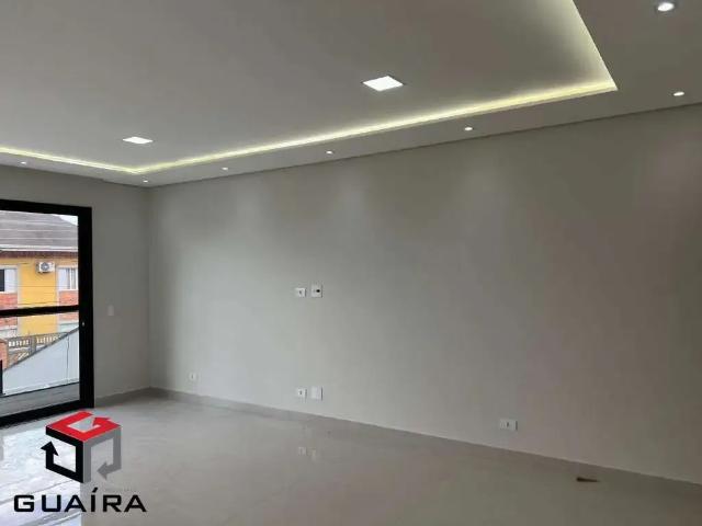 Casa / Sobrado para Venda em São Bernardo do Campo/SP Assunção 4 Quartos