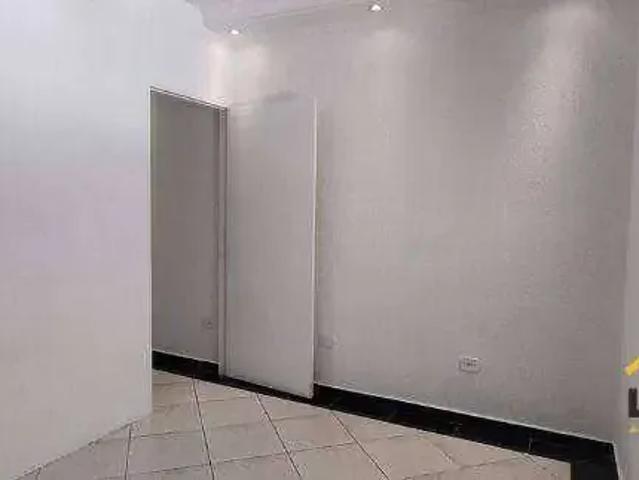 Casa / Sobrado para Venda em São Bernardo do Campo/SP Assunção 4 Quartos