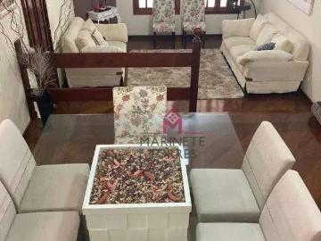 Vila Santa Cassia, Diadema, São Paulo