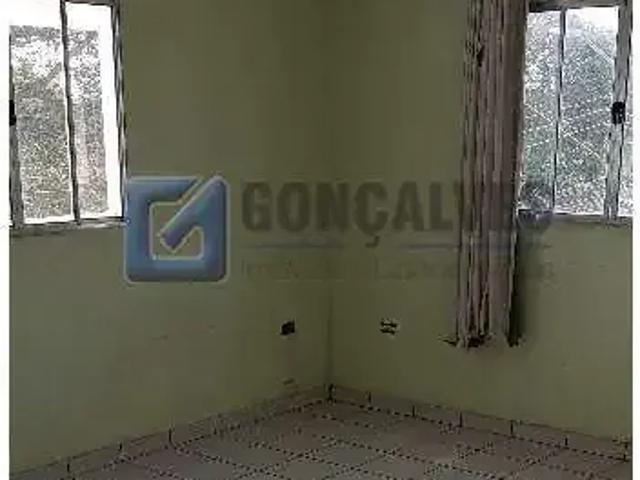 Casa / Sobrado para Venda em São Bernardo do Campo/SP Assunção 4 Quartos