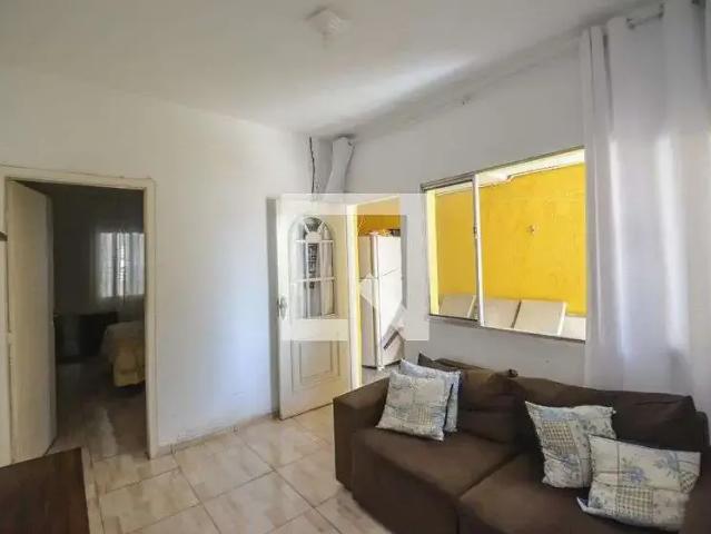 Casa / Sobrado para Venda em São Bernardo do Campo/SP Assunção 4 Quartos