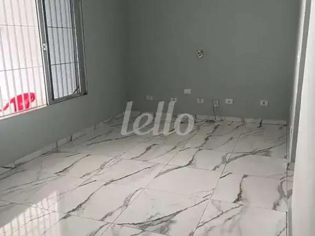 Casa / Sobrado para Venda em São Bernardo do Campo/SP Assunção 5 Quartos