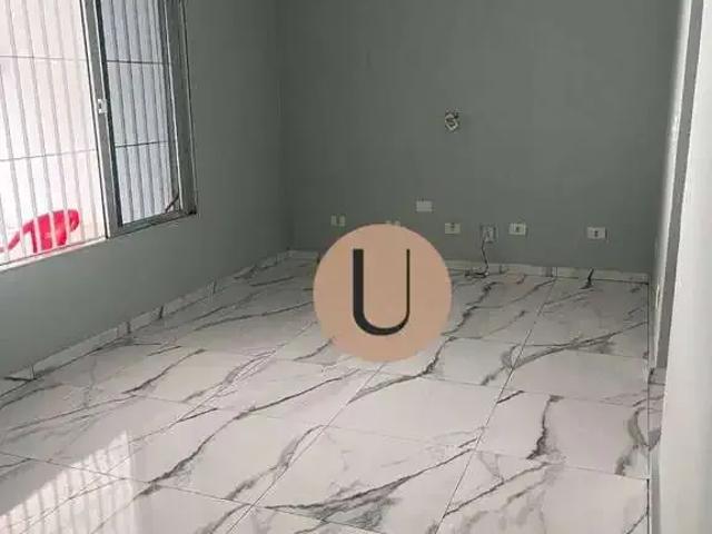 Casa / Sobrado para Venda em São Bernardo do Campo/SP Assunção 5 Quartos