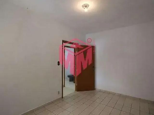 Casa / Sobrado para Venda em São Bernardo do Campo/SP Assunção 5 Quartos