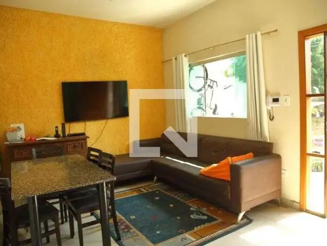 Casa / Sobrado para Venda em São Bernardo do Campo/SP Assunção 6 Quartos