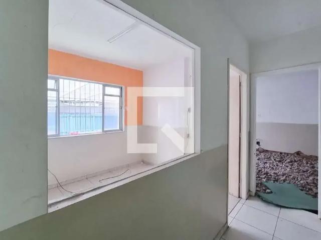 Casa / Sobrado para Venda em São Bernardo do Campo/SP Assunção 6 Quartos