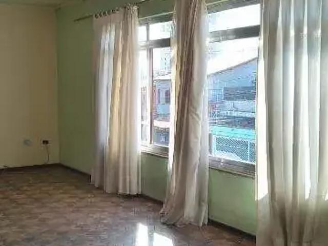 Casa / Sobrado para Venda em São Bernardo do Campo/SP Assunção 7 Quartos