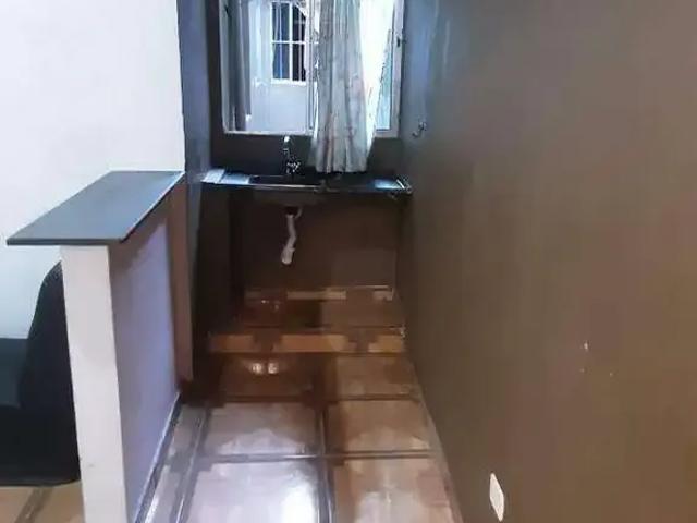Casa / Sobrado para Venda em São Bernardo do Campo/SP Assunção 7 Quartos