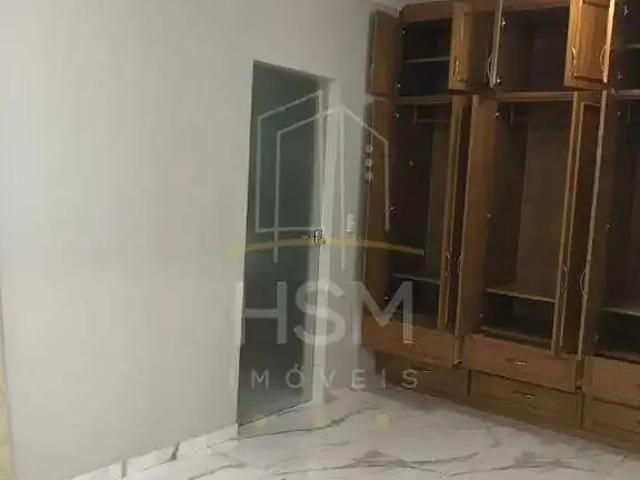 Casa / Sobrado para Venda em São Bernardo do Campo/SP Assunção 7 Quartos
