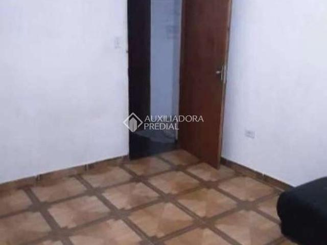 Casa / Sobrado para Venda em São Bernardo do Campo/SP Assunção 7 Quartos