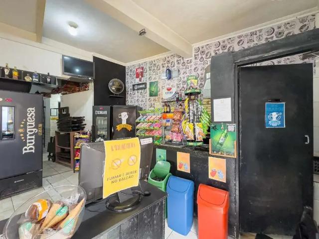 Casa / Sobrado para Venda em São Bernardo do Campo/SP Assunção 7 Quartos