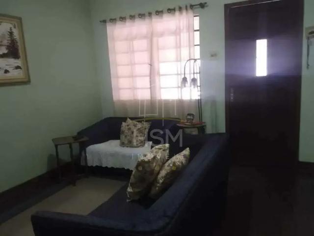 Casa / Sobrado para Venda em São Bernardo do Campo/SP Baeta Neves 4 Quartos