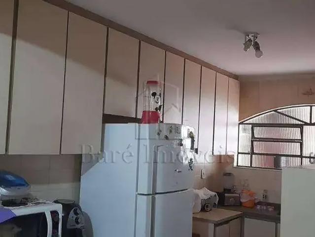 Casa / Sobrado para Venda em São Bernardo do Campo/SP Baeta Neves 4 Quartos