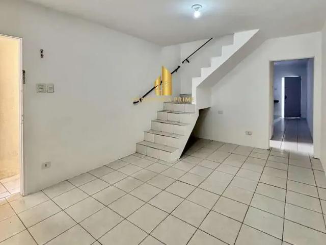 Casa / Sobrado para Venda em São Bernardo do Campo/SP Baeta Neves 4 Quartos