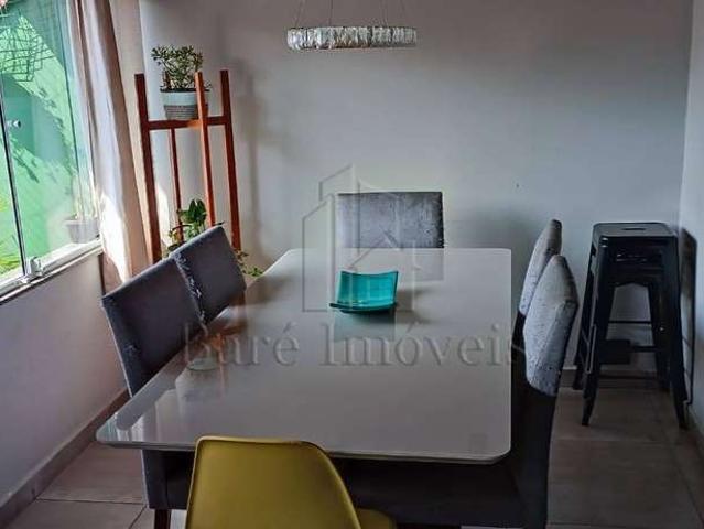 Casa / Sobrado para Venda em São Bernardo do Campo/SP Baeta Neves 4 Quartos