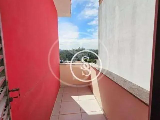 Casa / Sobrado para Venda em São Bernardo do Campo/SP Baeta Neves 3 Quartos