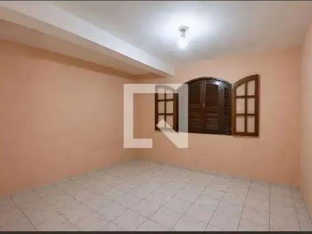 Casa / Sobrado para Venda em São Bernardo do Campo/SP Baeta Neves 4 Quartos