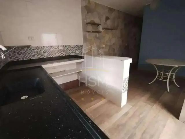 Casa / Sobrado para Venda em São Bernardo do Campo/SP Baeta Neves 5 Quartos