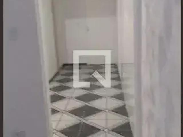 Casa / Sobrado para Venda em São Bernardo do Campo/SP Baeta Neves 5 Quartos