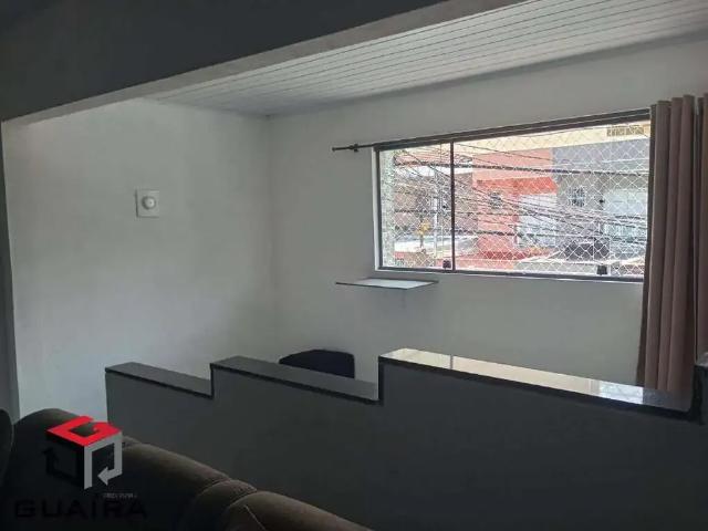 Casa / Sobrado para Venda em São Bernardo do Campo/SP Baeta Neves 6 Quartos