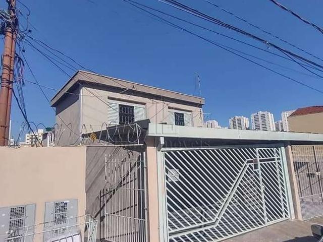 Casa / Sobrado para Venda em São Bernardo do Campo/SP Baeta Neves