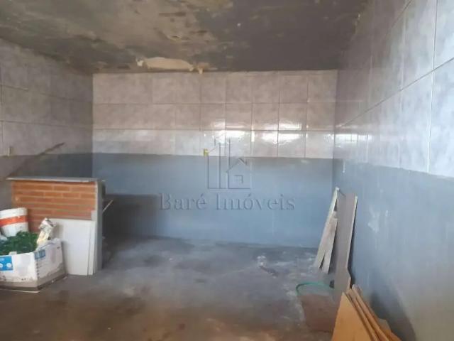 Casa / Sobrado para Venda em São Bernardo do Campo/SP Baeta Neves 1 Quartos