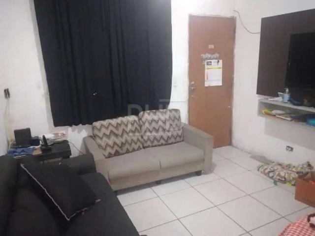 Casa / Sobrado para Venda em São Bernardo do Campo/SP Baeta Neves 2 Quartos