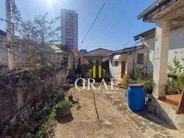 Casa / Sobrado para Venda em São Bernardo do Campo/SP Baeta Neves 2 Quartos