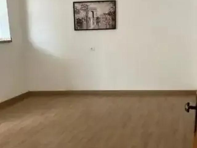 Casa / Sobrado para Venda em São Bernardo do Campo/SP Baeta Neves 2 Quartos