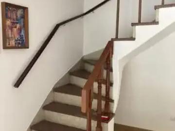 Casa / Sobrado para Venda em São Bernardo do Campo/SP Baeta Neves 2 Quartos