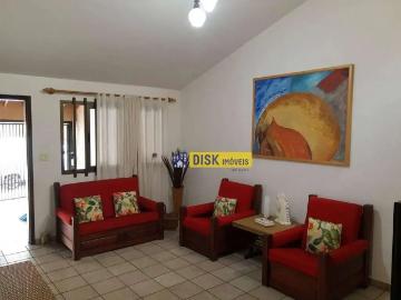 Casa / Sobrado para Venda em São Bernardo do Campo/SP Baeta Neves 2 Quartos
