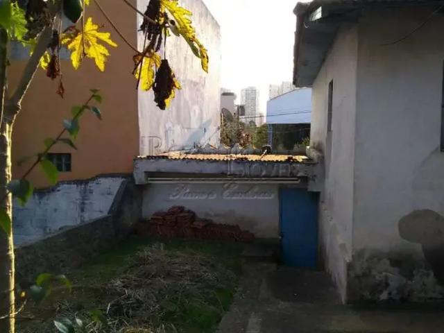 Casa / Sobrado para Venda em São Bernardo do Campo/SP Baeta Neves 2 Quartos