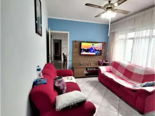 Casa / Sobrado para Venda em São Bernardo do Campo/SP Baeta Neves 3 Quartos