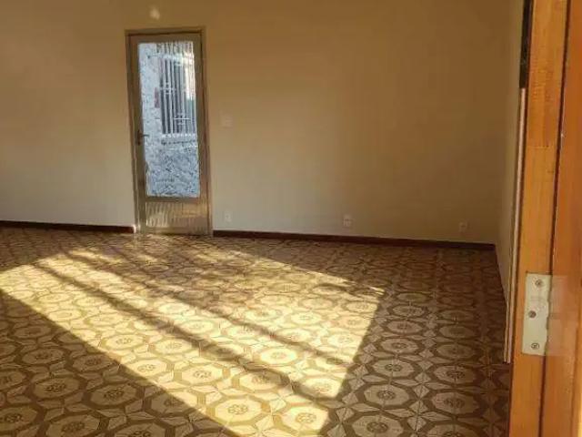 Casa / Sobrado para Venda em São Bernardo do Campo/SP Baeta Neves 3 Quartos