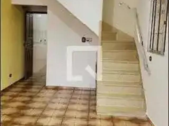 Casa / Sobrado para Venda em São Bernardo do Campo/SP Baeta Neves 3 Quartos