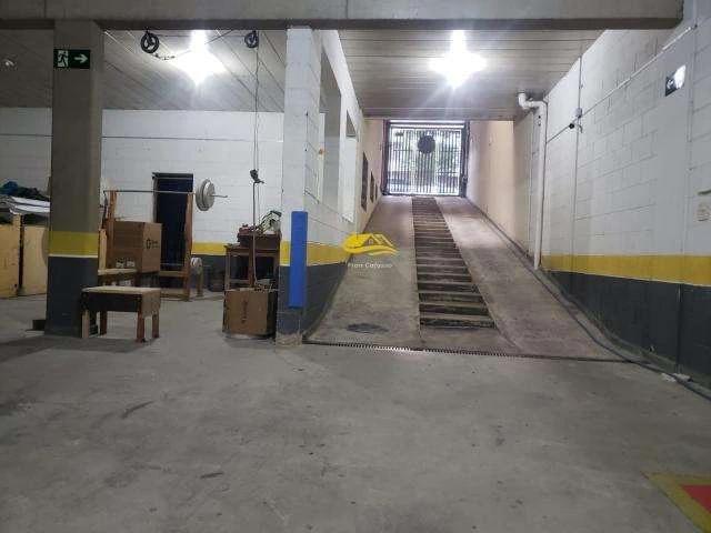 Casa / Sobrado para Venda em São Bernardo do Campo/SP Baeta Neves 3 Quartos