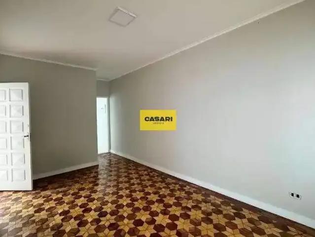 Casa / Sobrado para Venda em São Bernardo do Campo/SP Baeta Neves 3 Quartos