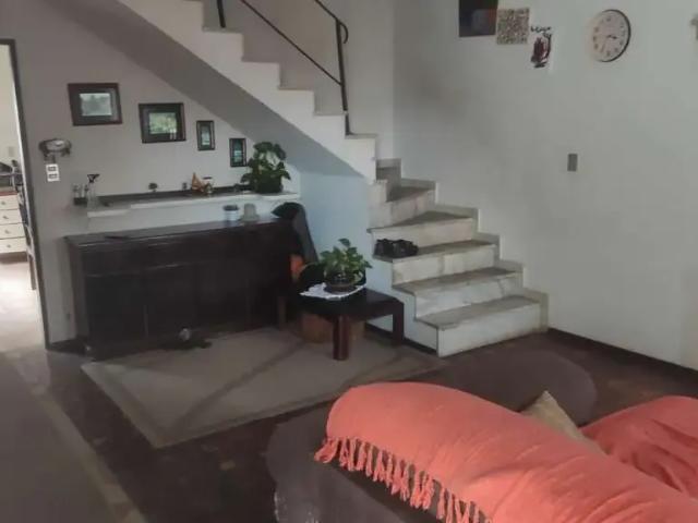 Casa / Sobrado para Venda em São Bernardo do Campo/SP Baeta Neves 3 Quartos