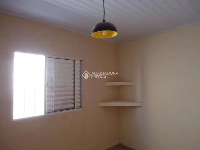 Casa / Sobrado para Venda em São Bernardo do Campo/SP Baeta Neves 3 Quartos