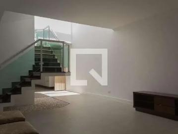 Casa / Sobrado para Venda em São Bernardo do Campo/SP Baeta Neves 3 Quartos