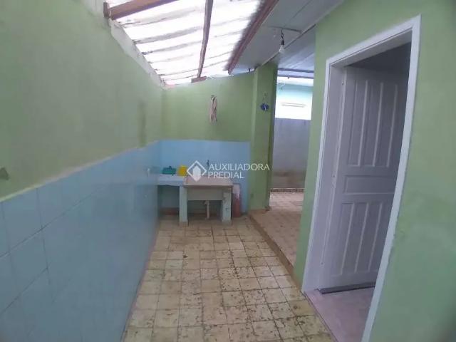 Casa / Sobrado para Venda em São Bernardo do Campo/SP Baeta Neves 3 Quartos