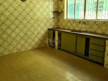 Baeta Neves, Santo André, São Paulo, São Paulo