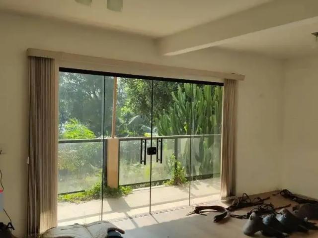 Casa / Sobrado para Venda em São Bernardo do Campo/SP Balneária 1 Quartos