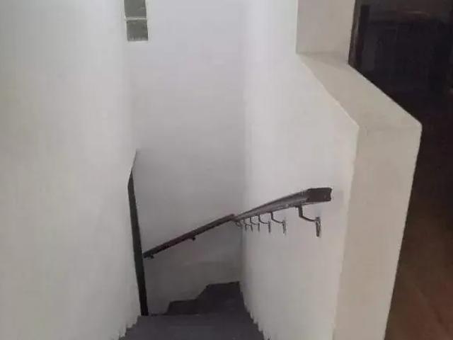 Casa / Sobrado para Venda em São Bernardo do Campo/SP Balneária 5 Quartos