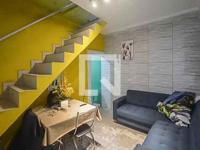 Casa / Sobrado para Venda em São Bernardo do Campo/SP Batistini 3 Quartos