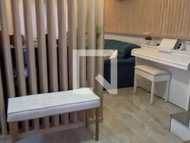 Casa / Sobrado para Venda em São Bernardo do Campo/SP Batistini 3 Quartos