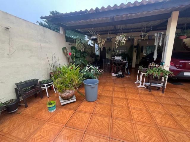 Casa / Sobrado para Venda em São Bernardo do Campo/SP Batistini 11 Quartos