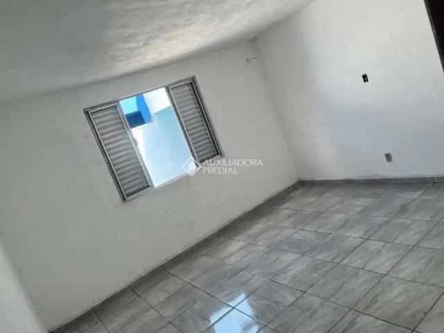 Casa / Sobrado para Venda em São Bernardo do Campo/SP Batistini 2 Quartos